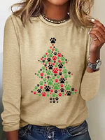 T-shirts Wholesaler