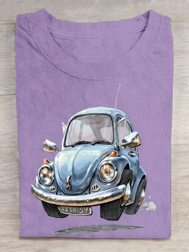 T-shirts Manufacturer