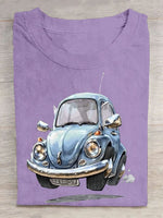 T-shirts Manufacturer