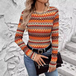 Tops Supplier