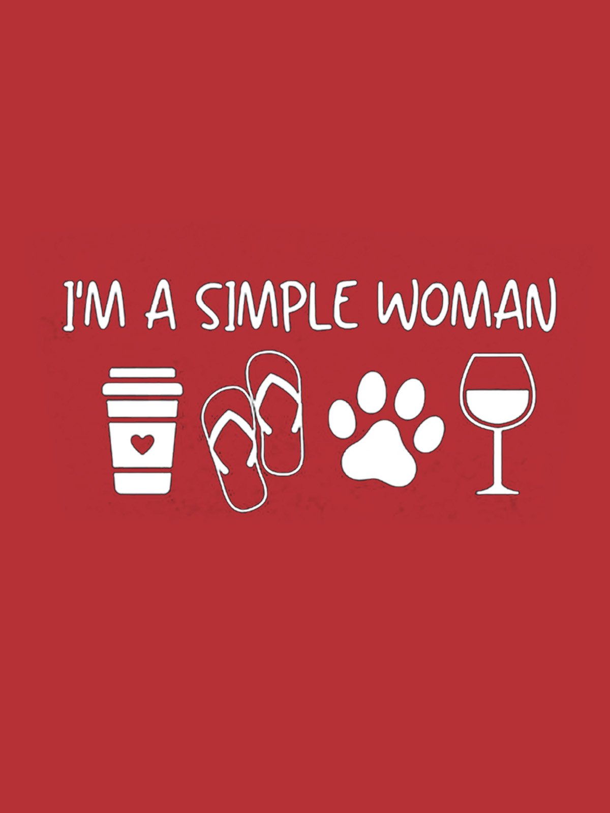 Wholesale Ladies Clothing Websites