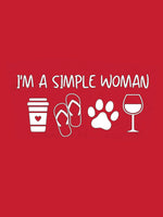 Wholesale Ladies Clothing Websites