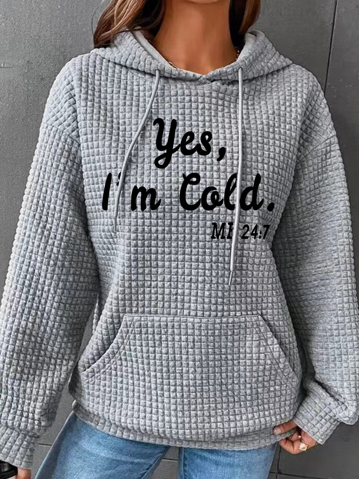 Hoodies & Sweatshirts Wholesaler