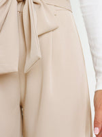 Pants Wholesaler
