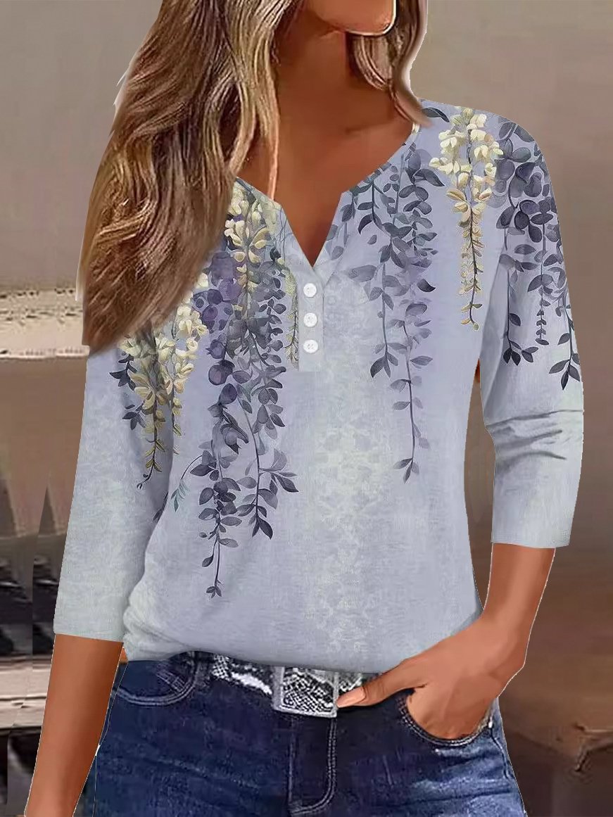 Tops Supplier