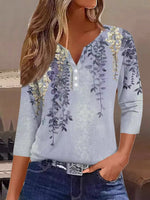 Tops Supplier