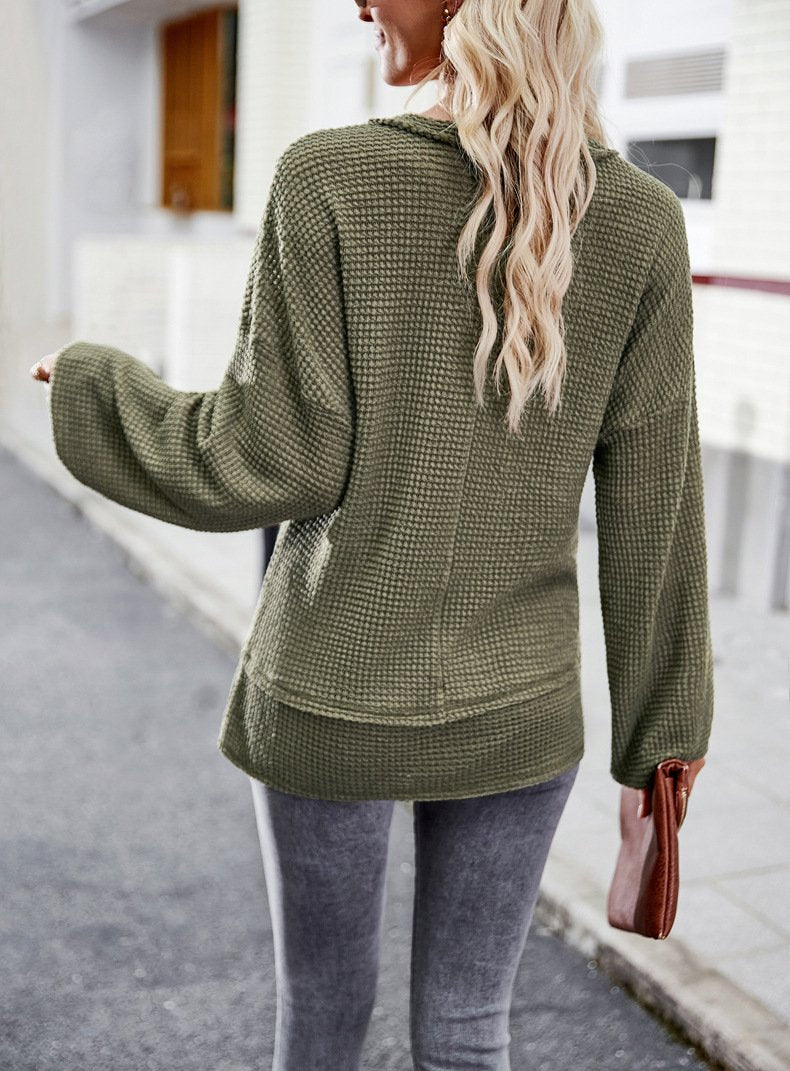 Wholesale Boutique Jeans