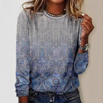 Tops Supplier