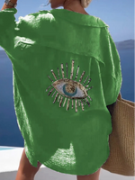 Shirts Manufacturer