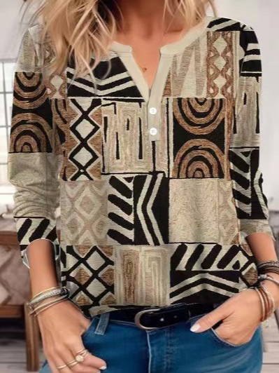 Blouses Supplier