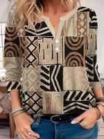 Blouses Supplier