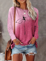 T-shirts Supplier