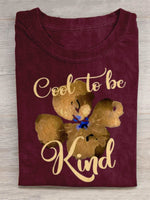 T-shirts Supplier