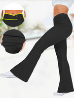 Trendy Plus Size Clothing Wholesale Vendors