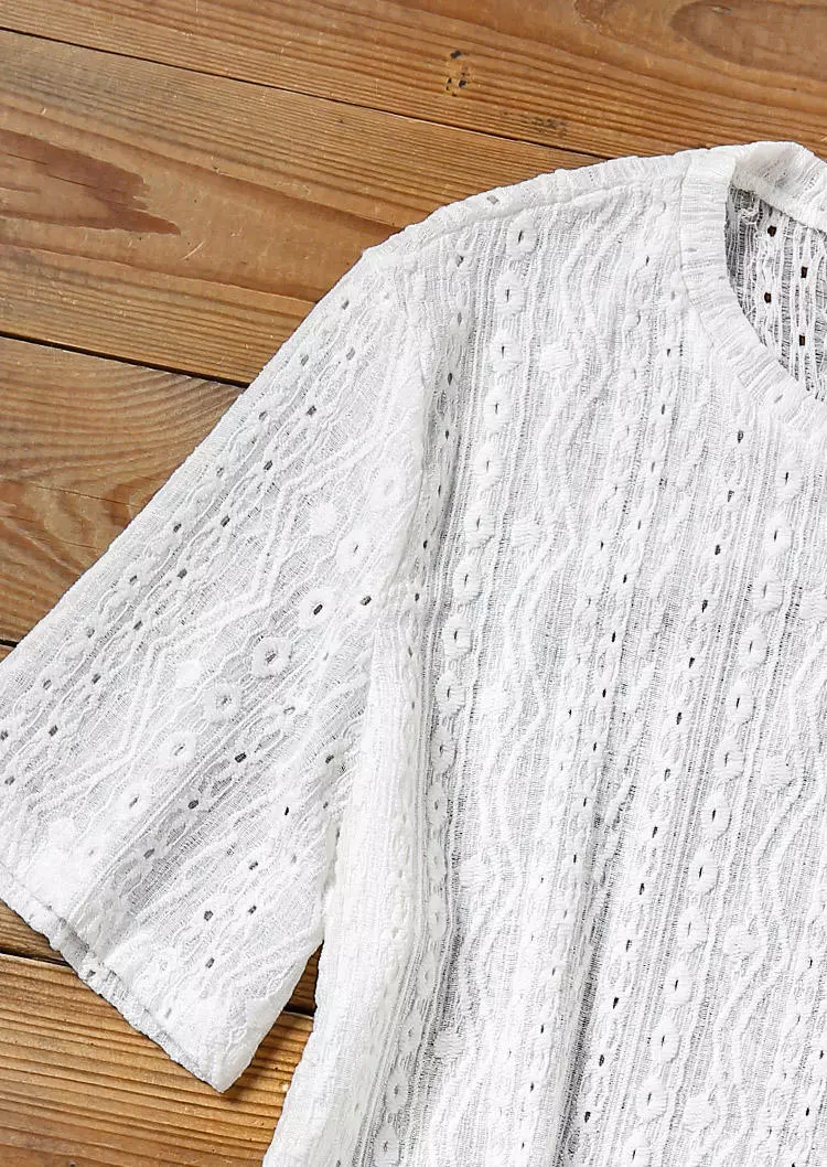 Blouses Supplier