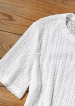 Blouses Supplier