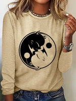 Plus Size Blouses Supplier
