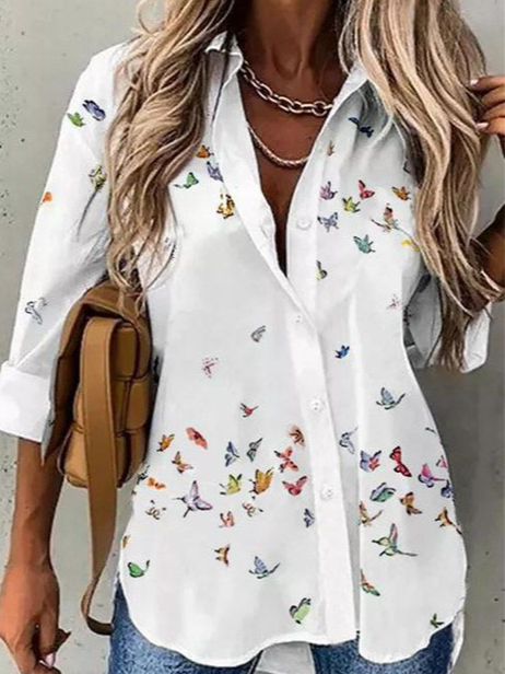 Tops Supplier