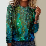 T-shirts Supplier