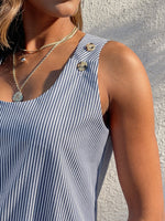 Wholesale Female Apparel Vendors
