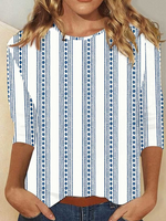 Plus Size T-shirts Manufacturer