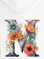 Tops Supplier