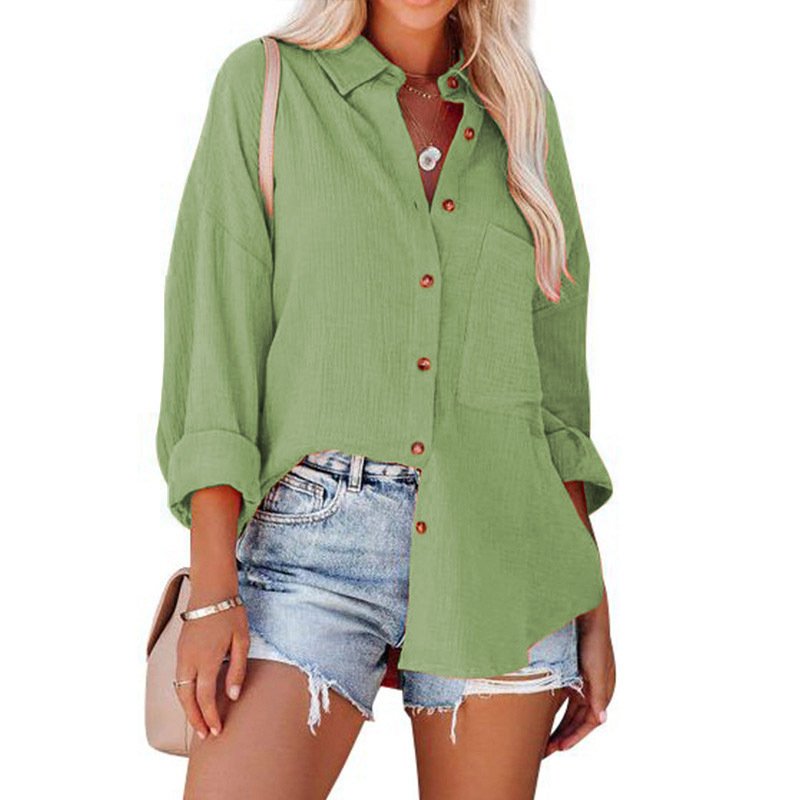 Ladies Wear Manufacturer