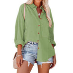 Ladies Wear Manufacturer