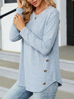 T-shirts Supplier