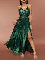 Maxi Dresses Manufacturer