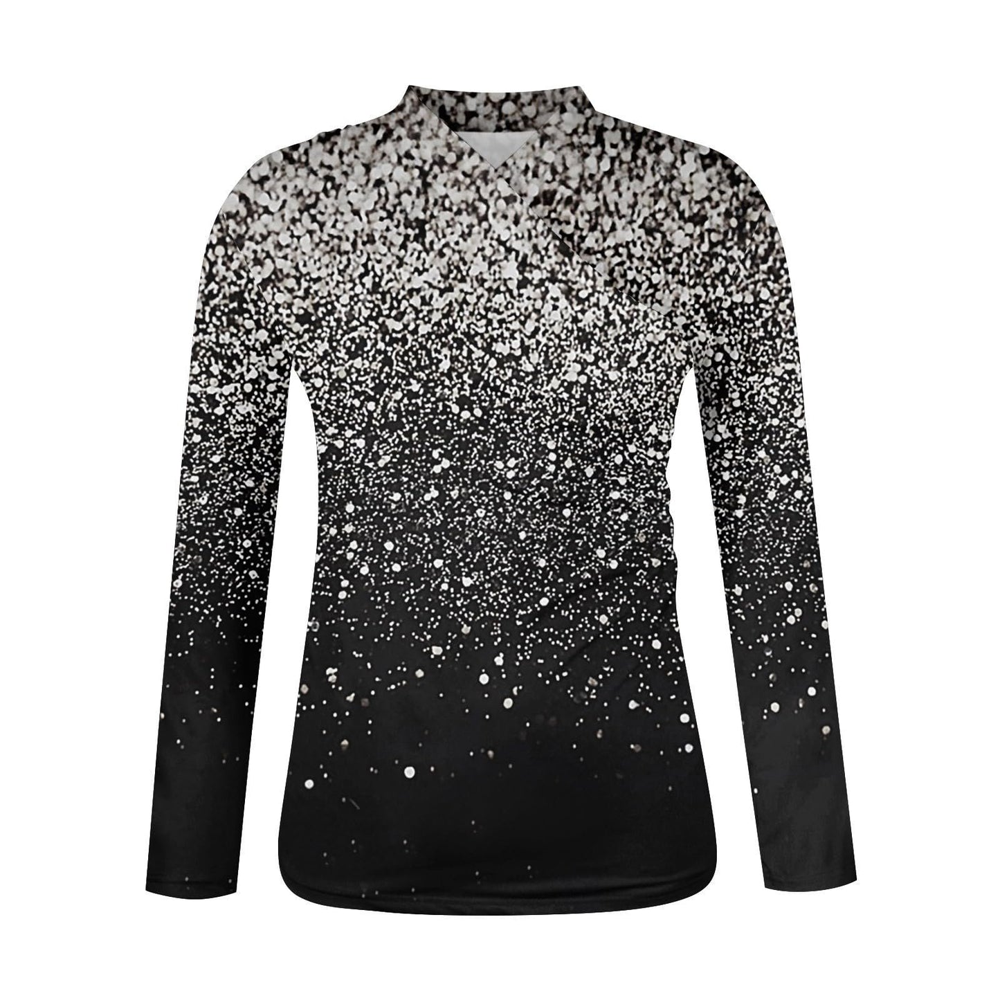 Women Clothes Supplier