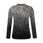 Women Clothes Supplier