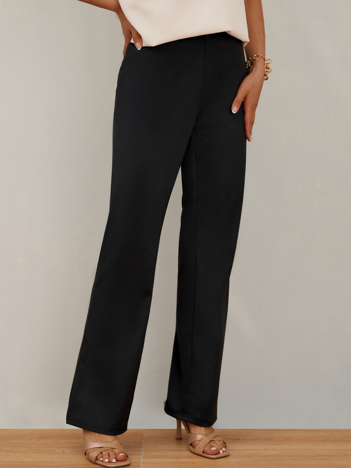 Pants Wholesaler