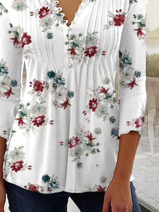 Blouses Supplier