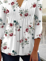 Blouses Supplier