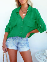 Shirts Supplier