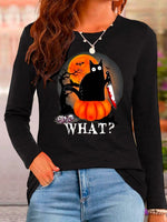 T-shirts Wholesaler