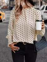 Tops Supplier