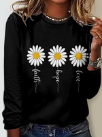 T-shirts Supplier