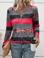 Blouses Supplier