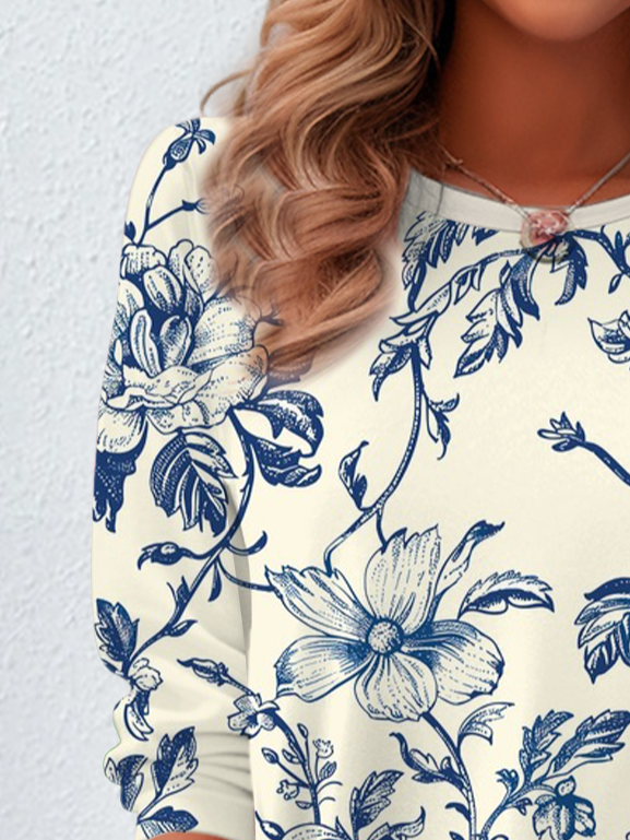 Tops Supplier