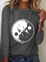 Plus Size Blouses Manufacturer