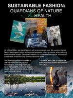 Plus Size T-shirts Supplier