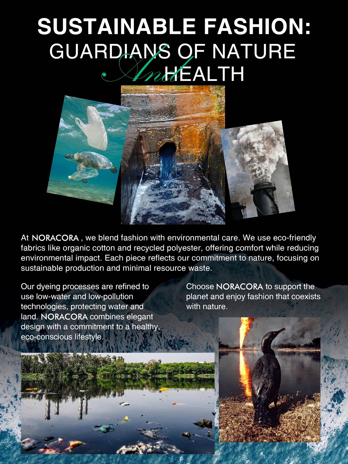 Plus Size T-shirts Supplier