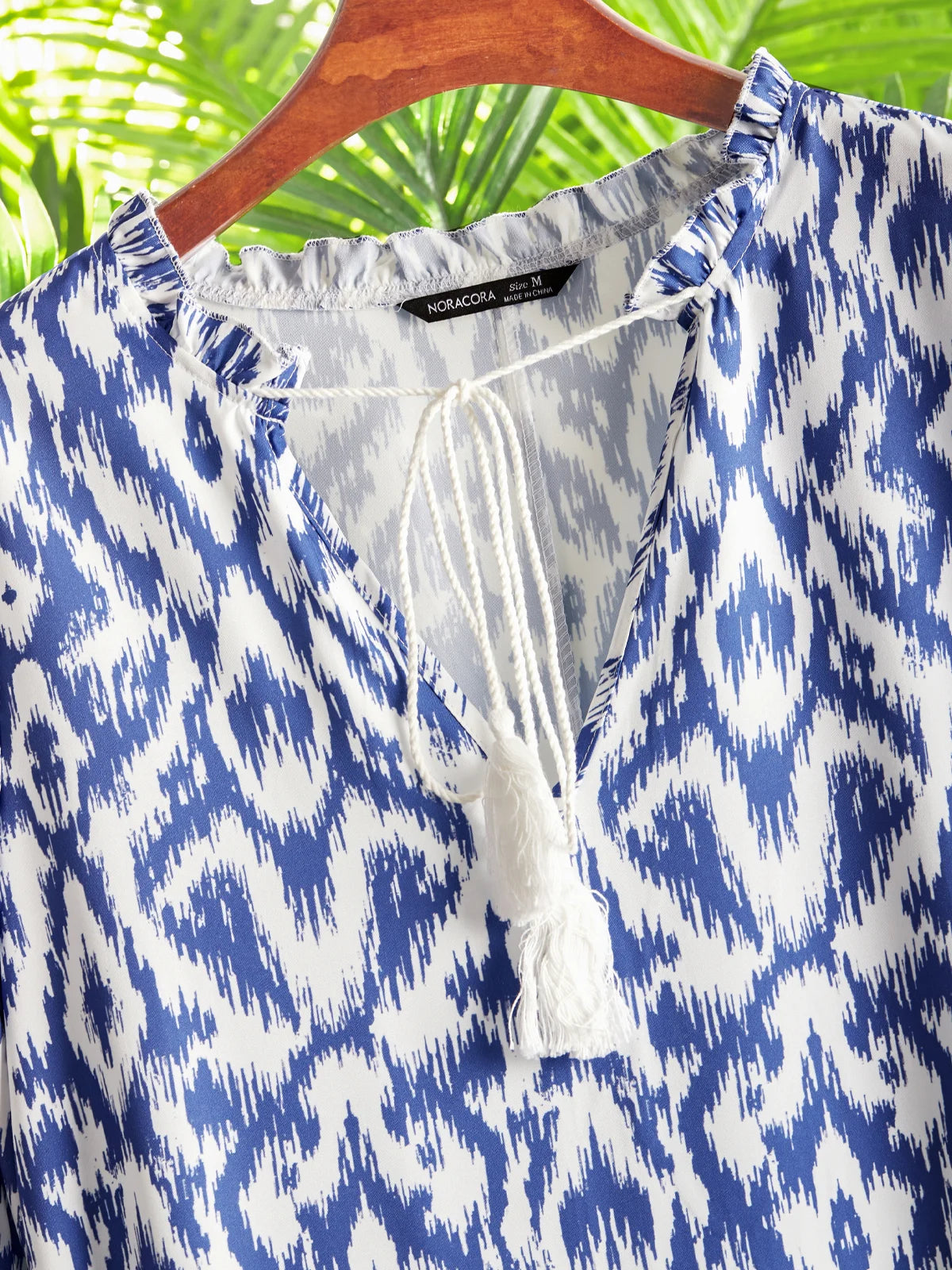 Wholesale Vendors For Tall Female Clothing