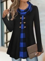 Tops Supplier
