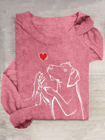 T-shirts Supplier