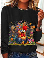 T-shirts Supplier