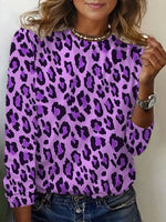 Best Female Clothing Manufacturers