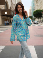 Shirts Supplier